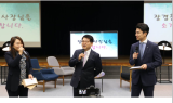 장경훈 하나카드 신임사장 취임… “디지털·글로벌서 확고한 경쟁력”