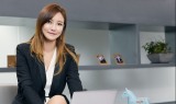 손보미 콰라소프트 공동대표, 100대 세계 여성 핀테크 리더로 선정