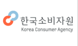 소비자원 