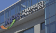 [이슈플러스]스튜어드십코드 첫 사례 ‘대한항공 주총’… 재계 반응은