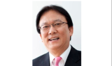 CJ, 박근희 대표이사 신규 선임