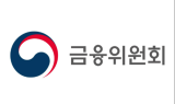 2기 인터넷은행, 예비인가 신청은 ‘3곳’…키움·토스 경합할 듯