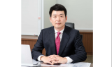 JT저축은행, 최성욱 대표이사 연임