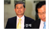 [단독]황우석 박사 복귀하나… 한류AI센터·한류타임즈와 만나