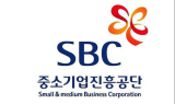 중진공, 1분기에 43% 집행 