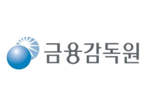 금감원 “금융 관행 감독·검사에 민원 적극 반영”