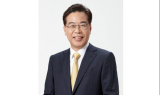 송언석, '중기 가업승계 활성화 법안' 발의… 