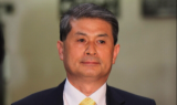 황우석 박사 국내 복귀 하나… 기대감에 관련주↑
