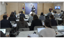 ‘드라이브 스루’에서 돈 찾는 시대 오나… 금융 샌드박스 시행