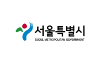 제2의 용산참사 막자… 서울시, 정비사업 손실보상제도 개선 추진