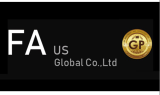 FA global, 국내진출 싱가폴 GP코인 인수하며 글로벌확장 본격추진