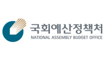 예정처, 올해 성장률 2.5% 전망… “대외 경제 불확실성↑”