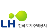 LH, 공기청정시스템 도입·실내놀이터 확대… 미세먼지 종합대책 수립