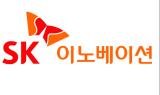 SK이노베이션, 세계 배터리 톱10 진입