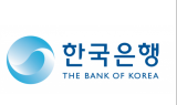 한은 “조작 가능성 없는 지표금리 필요”