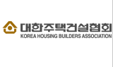“지방 주택시장 위기 심각… 위축지역 지정 등 정부 대책 절실”