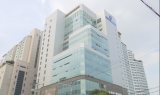 ‘일감 몰아주기’ 하이트진로 공판 하루 전 돌연 연기… 왜?