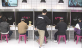 LGU+도 8만원대 5G 완전 무제한 요금제 출시