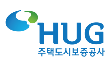 “국민 의견 듣는다”… HUG, 국민참여게시판 운영