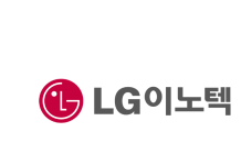 KB증권 “LG이노텍 하반기 실적 기대… 목표가↑”