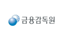 2월 은행 연체율 0.52%로 0.07%p↑… “여전히 낮은 수준”