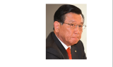 금호 “경영정상화 안되면, 아시아나 매각도 불사한다”… 자구안 제출