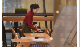 커지는 자영업 대출… 3월 증가폭 4개월 만에 최대