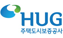 HUG, 전국 7개 지역서 ‘사회주택 권역별 설명회’ 개최