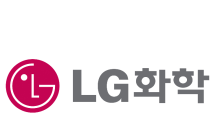 LG화학, 대기오염물질 측정치 조작… “관련 시설 폐쇄”