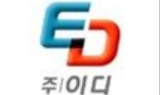 이디, 카리스와 우즈벡·이집트 가드레일 생산 관련 MOU
