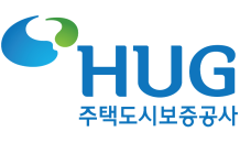 HUG, 부산서 ‘혁신 아이디어 공모전 시상식’ 개최