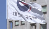 중기부, ‘글로벌 강소기업’ 200개사 선정… 맞춤 지원