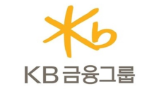 KB금융 1분기 순익 8,457억… 전년대비 12.7%↓