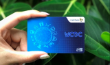 ㈜브레인코어, 실시간 결제 서비스 첫 단계로 ‘WCDC 교통카드’ 출시
