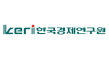 “가정의 달 특수 없다” 기업경기실사지수 12개월 연속 부정적