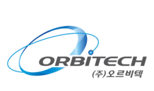 오르비텍, 1분기 영업익 역대 최고… 전년 동기 比 102%↑