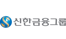 은행들, 지자체 금고입찰에 매년 1,500억 지출