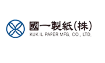 국일제지 자회사, 구글과 NDA 체결… ‘그래핀’ 개발 협업