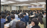 삼성전자 보유 특허 1만2,000건 中企에 개방한다