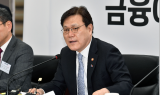 금융위·금감원, 내달 23∼25일 동대문서 ‘코리아 핀테크 위크 2019’ 개최