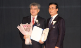 선진바이오텍, 면역치료부문 ‘2019 대한민국 소비자만족도 1위’ 선정