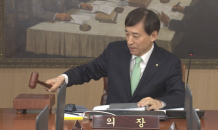 이주열 미 연준 금리동결, “예상했다”