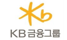 KB국민은행, 강원신용보증재단에 2억원 특별출연