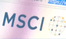 “韓 MSCI 선진시장 편입, 필요하지만 마냥 좋은 것 아냐”