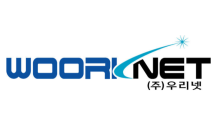 우리넷, 5G 기술 기반 보안솔루션 출시… “모든 IoT 플랫폼에 탑재 가능”