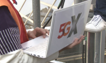 통신3사 1분기 실적 ‘선전’…5G 투자부담 우려