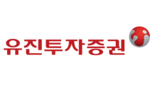 유진투자 “바텍, 중국·북미서 안정적 매출…실적 상승세 유지”