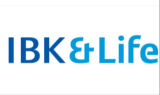 IBK연금보험, 퇴직연금 수수료 최대 0.25%포인트 내렸다