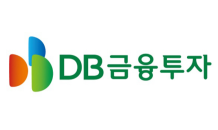 DB금융 “클리오, 유통채널 대부분 매출 고성장세…목표가↑”