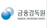 국내은행 1분기 이자이익 10조1,000억원…4분기 연속 10조원대